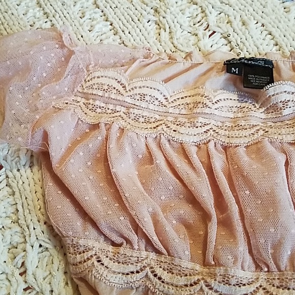 Top - Picture 3 of 3